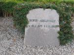 Sofie Abildtrup.JPG